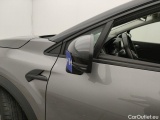  Renault  Captur Renault  TCe 90 Corporate Edition 5d #33