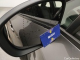  Renault  Captur Renault  TCe 90 Corporate Edition 5d #38
