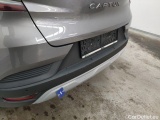  Renault  Captur Renault  TCe 90 Corporate Edition 5d #53