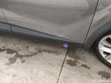  Renault  Captur Renault  TCe 90 Corporate Edition 5d #66