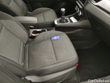  Renault  Captur Renault  TCe 90 Corporate Edition 5d #72