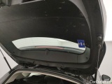  Renault  Captur Renault  TCe 90 Corporate Edition 5d #76