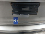  Mercedes  G-Klasee Mercedes-Benz GLC GLC 300 de 4MATIC 5d #17