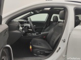  Mercedes  A-Klasse Mercedes-Benz Classe A Berline A 250 e AMG Line DCT 4d #3