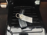  Mercedes  A-Klasse Mercedes-Benz Classe A Berline A 250 e AMG Line DCT 4d #4