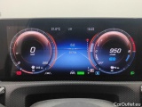  Mercedes  A-Klasse Mercedes-Benz Classe A Berline A 250 e AMG Line DCT 4d #6