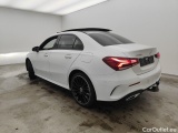  Mercedes  A-Klasse Mercedes-Benz Classe A Berline A 250 e AMG Line DCT 4d #7