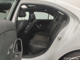  Mercedes  A-Klasse Mercedes-Benz Classe A Berline A 250 e AMG Line DCT 4d #10