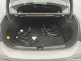  Mercedes  A-Klasse Mercedes-Benz Classe A Berline A 250 e AMG Line DCT 4d #12