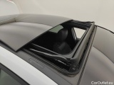  Mercedes  A-Klasse Mercedes-Benz Classe A Berline A 250 e AMG Line DCT 4d #15