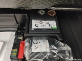  Mercedes  A-Klasse Mercedes-Benz Classe A Berline A 250 e AMG Line DCT 4d #13