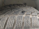  Mercedes  A-Klasse Mercedes-Benz Classe A Berline A 250 e AMG Line DCT 4d #16