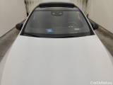  Mercedes  A-Klasse Mercedes-Benz Classe A Berline A 250 e AMG Line DCT 4d #17