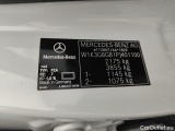 Mercedes  A-Klasse Mercedes-Benz Classe A Berline A 250 e AMG Line DCT 4d #18