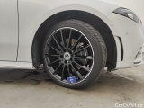  Mercedes  A-Klasse Mercedes-Benz Classe A Berline A 250 e AMG Line DCT 4d #19