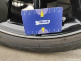 Mercedes  A-Klasse Mercedes-Benz Classe A Berline A 250 e AMG Line DCT 4d #20
