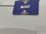 Mercedes  A-Klasse Mercedes-Benz Classe A Berline A 250 e AMG Line DCT 4d #22
