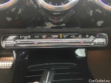  Mercedes  A-Klasse Mercedes-Benz Classe A Berline A 250 e AMG Line DCT 4d #26