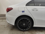  Mercedes  A-Klasse Mercedes-Benz Classe A Berline A 250 e AMG Line DCT 4d #21