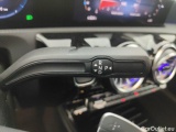  Mercedes  A-Klasse Mercedes-Benz Classe A Berline A 250 e AMG Line DCT 4d #28