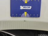  Mercedes  A-Klasse Mercedes-Benz Classe A Berline A 250 e AMG Line DCT 4d #33