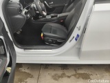  Mercedes  A-Klasse Mercedes-Benz Classe A Berline A 250 e AMG Line DCT 4d #34