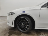  Mercedes  A-Klasse Mercedes-Benz Classe A Berline A 250 e AMG Line DCT 4d #32