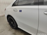  Mercedes  A-Klasse Mercedes-Benz Classe A Berline A 250 e AMG Line DCT 4d #38