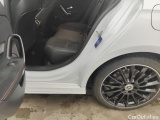  Mercedes  A-Klasse Mercedes-Benz Classe A Berline A 250 e AMG Line DCT 4d #36