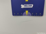  Mercedes  A-Klasse Mercedes-Benz Classe A Berline A 250 e AMG Line DCT 4d #40