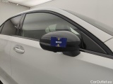  Mercedes  A-Klasse Mercedes-Benz Classe A Berline A 250 e AMG Line DCT 4d #41