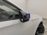  Mercedes  A-Klasse Mercedes-Benz Classe A Berline A 250 e AMG Line DCT 4d #43