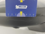  Mercedes  A-Klasse Mercedes-Benz Classe A Berline A 250 e AMG Line DCT 4d #42