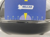  Mercedes  A-Klasse Mercedes-Benz Classe A Berline A 250 e AMG Line DCT 4d #44