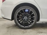  Mercedes  A-Klasse Mercedes-Benz Classe A Berline A 250 e AMG Line DCT 4d #45