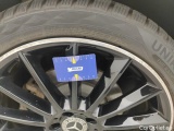  Mercedes  A-Klasse Mercedes-Benz Classe A Berline A 250 e AMG Line DCT 4d #46