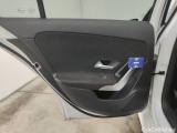  Mercedes  A-Klasse Mercedes-Benz Classe A Berline A 250 e AMG Line DCT 4d #48