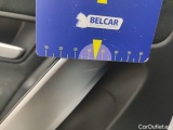  Mercedes  A-Klasse Mercedes-Benz Classe A Berline A 250 e AMG Line DCT 4d #49