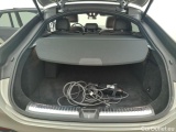  Mercedes  G-Klasee MERCEDES CLASSE GLE COUPE (C167) GLE 350 e 211 4-Matic PHEV 5d #17