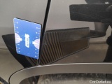  Bmw  X1 BMW  sDrive16dA (85 kW) 5d #19