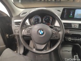  Bmw  X1 BMW  sDrive16dA (85 kW) 5d #28