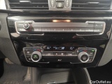  Bmw  X1 BMW  sDrive16dA (85 kW) 5d #30