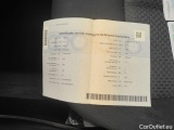  Bmw  X1 BMW  sDrive16dA (85 kW) 5d #36