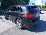  Bmw  X1 BMW  sDrive16dA (85 kW) 5d #51