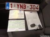  Citroen  C4 Grand Picasso Citroën Grand C4 Spacetourer 1.5 BlueHDi 130 S&S EAT8 Feel 5d 7pl #4