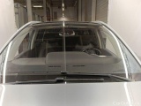  Citroen  C4 Grand Picasso Citroën Grand C4 Spacetourer 1.5 BlueHDi 130 S&S EAT8 Feel 5d 7pl #17