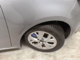  Citroen  C4 Grand Picasso Citroën Grand C4 Spacetourer 1.5 BlueHDi 130 S&S EAT8 Feel 5d 7pl #19