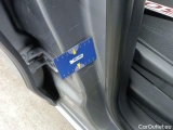  Citroen  C4 Grand Picasso Citroën Grand C4 Spacetourer 1.5 BlueHDi 130 S&S EAT8 Feel 5d 7pl #33