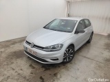  Volkswagen  Golf  Volkswagen VII 1.0 TSi Last Edition 5d 