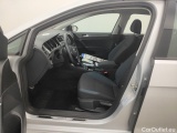  Volkswagen  Golf  Volkswagen VII 1.0 TSi Last Edition 5d #3